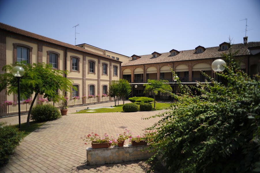 Struttura